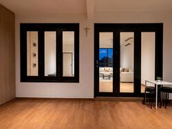 Jalan Langgar Bedok (D16),  #583000721